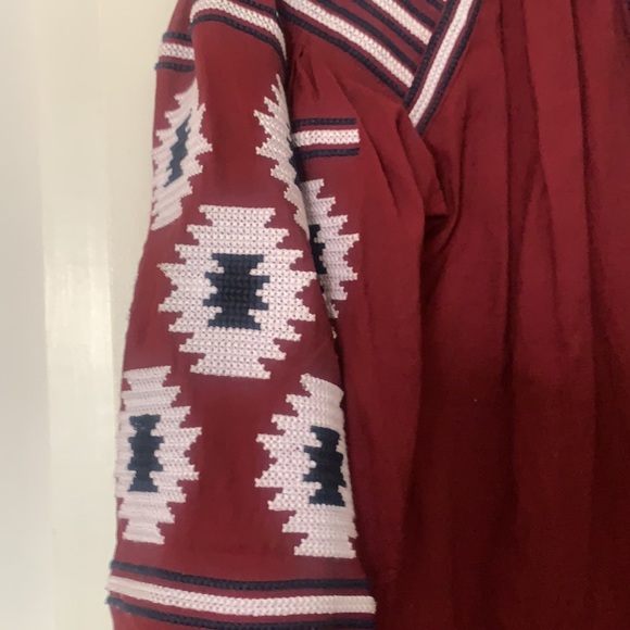 Dress - Picture 3 of 6